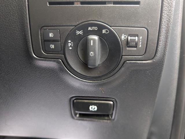 Used Mercedes-Benz Vito 2022 for sale - 77450633: Photo 21