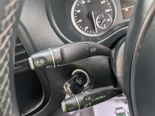 Used Mercedes-Benz Vito 2022 for sale - 77450633: Photo 25