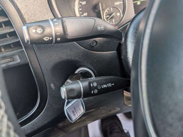 Used Mercedes-Benz Vito 2022 for sale - 77493561: Photo 24