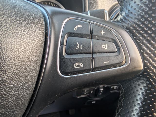 Used Mercedes-Benz Vito 2022 for sale - 77493561: Photo 25