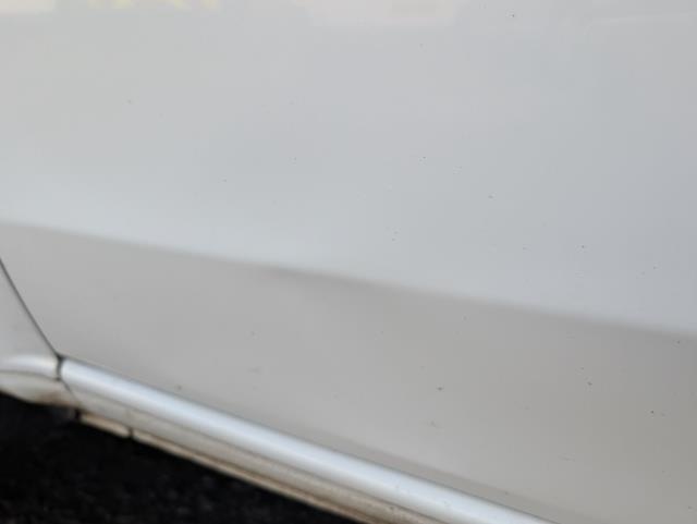 Used Mercedes-Benz Vito 2022 for sale - 77493561: Photo 30