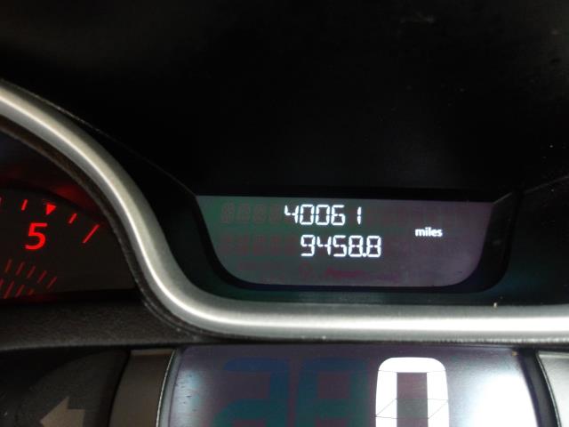 Used Renault Trafic 2021 for sale - 77187256: Photo 20