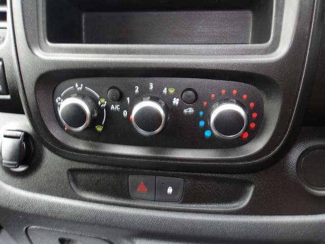 Used Renault Trafic 2021 for sale - 77187256: Photo 26