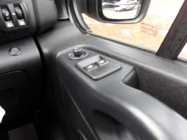 Used Renault Trafic 2021 for sale - 77187256: Photo 28