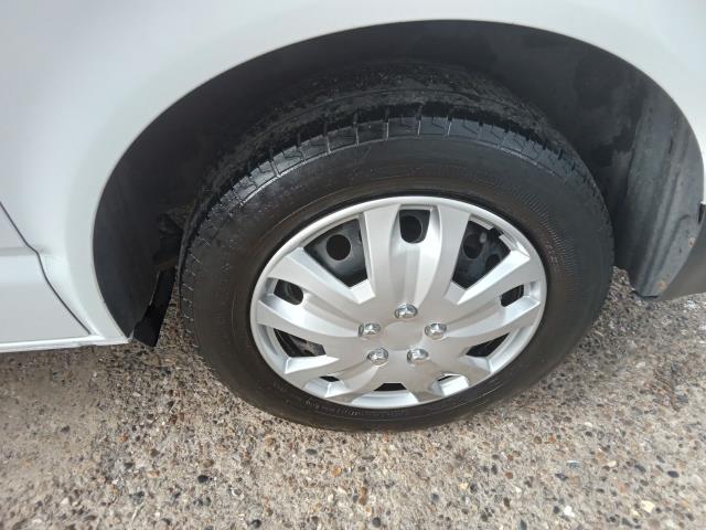 Used Volkswagen Transporter 2021 for sale - 76477208: Photo 12