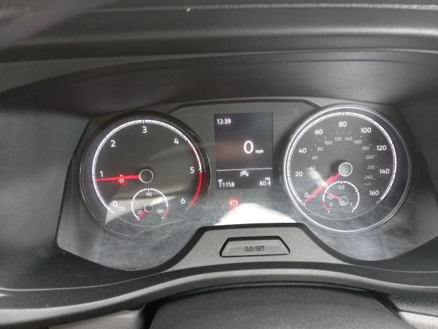Used Volkswagen Transporter 2021 for sale - 76477208: Photo 26