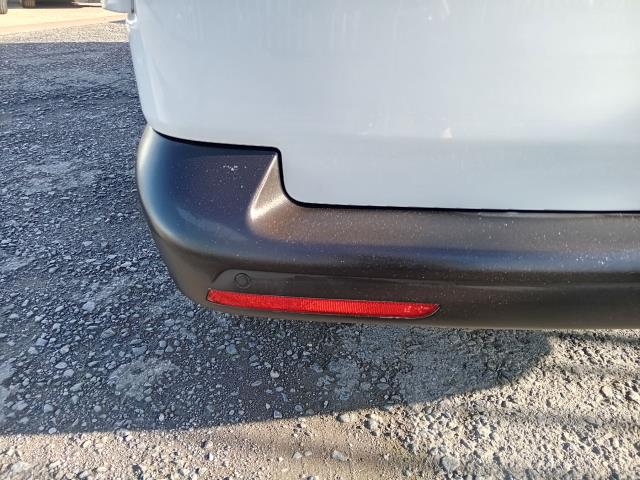 Used Volkswagen Transporter 2020 for sale - 77001814: Photo 15