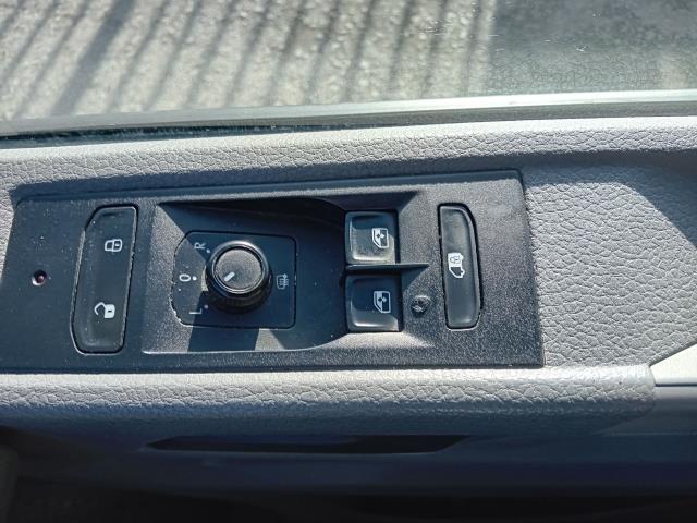 Used Volkswagen Transporter 2020 for sale - 77001814: Photo 25