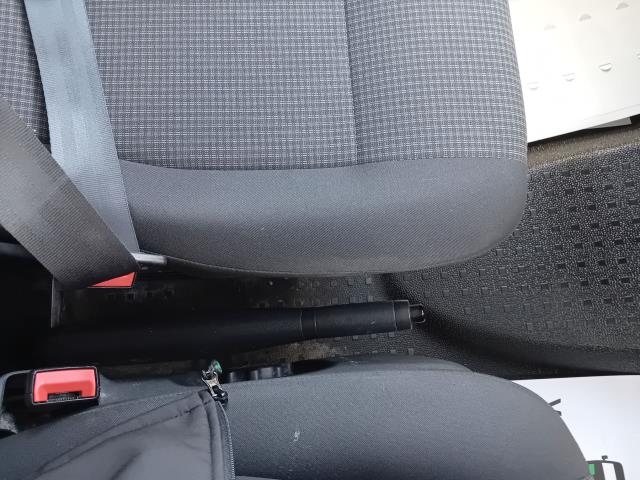 Used Volkswagen Transporter 2020 for sale - 77001814: Photo 29