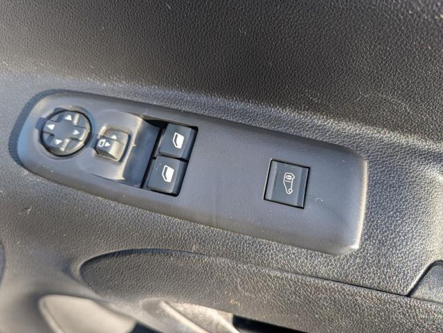 Used Peugeot Partner 2022 for sale - 77106650: Photo 18