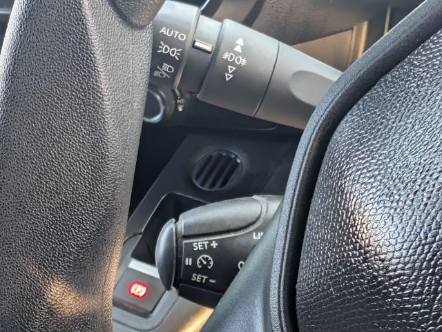 Used Peugeot Partner 2022 for sale - 77106650: Photo 20
