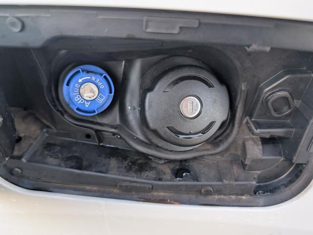 Used Peugeot Partner 2022 for sale - 77106650: Photo 28