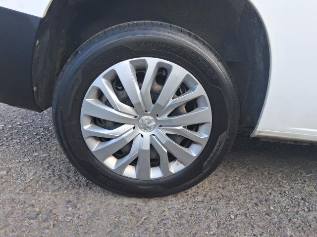 Used Peugeot Partner for sale - 78109835: Photo 10