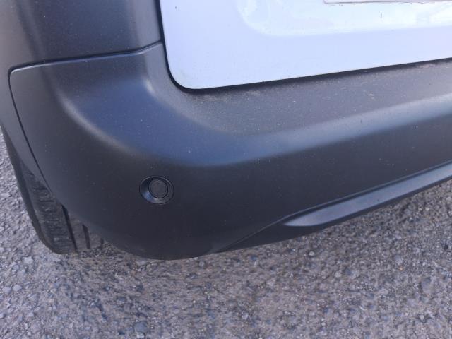 Used Peugeot Partner for sale - 78109835: Photo 14