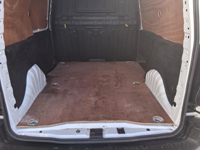 Used Peugeot Partner for sale - 78109835: Photo 17