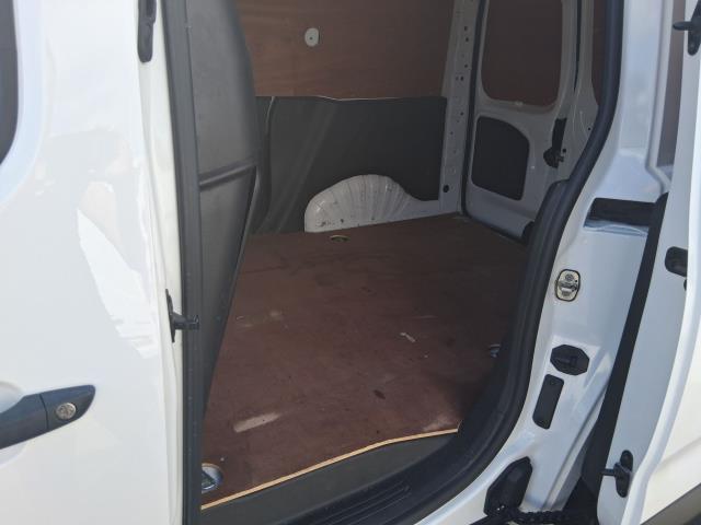 Used Peugeot Partner for sale - 78109835: Photo 20
