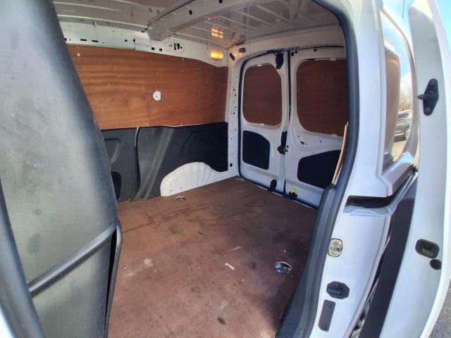 Used Peugeot Partner for sale - 78109835: Photo 21