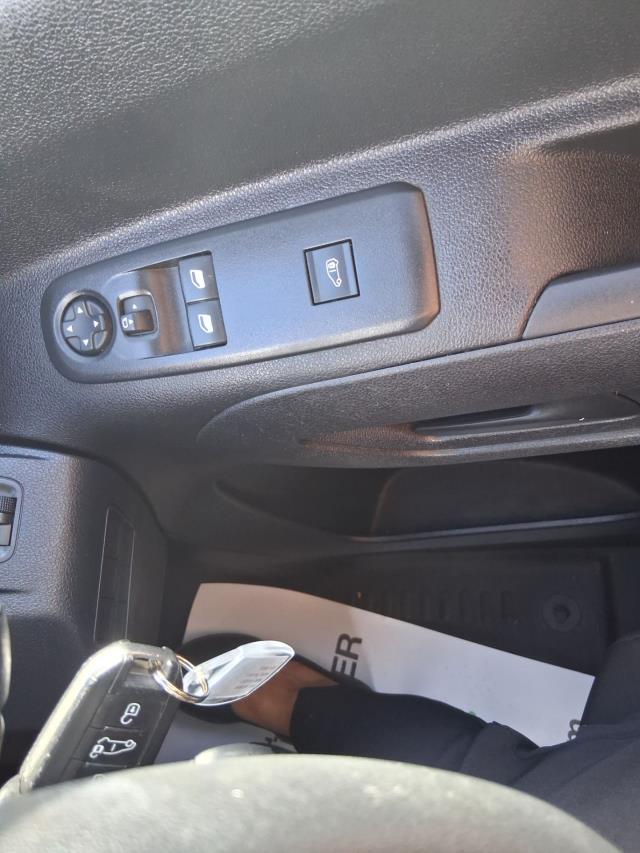 Used Peugeot Partner for sale - 78109835: Photo 30