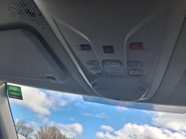 Used Peugeot Partner for sale - 78109835: Photo 32