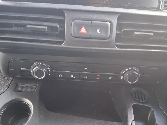 Used Peugeot Partner for sale - 78109835: Photo 34