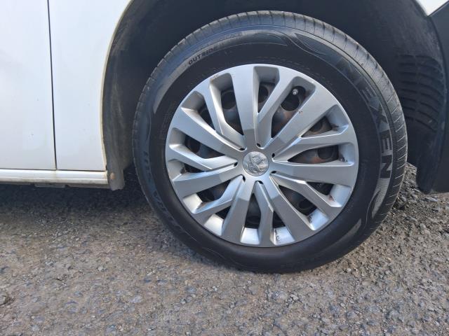 Used Peugeot Partner for sale - 78109835: Photo 9