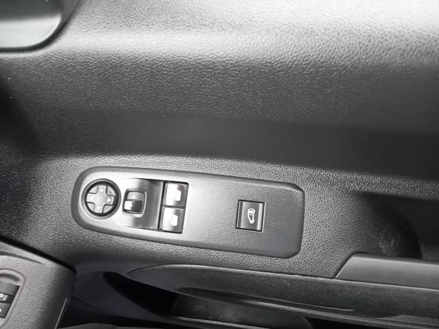 Used Peugeot Partner 2020 for sale - 77199042: Photo 23