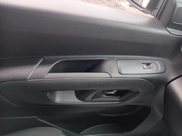Used Peugeot Partner 2020 for sale - 77199042: Photo 25