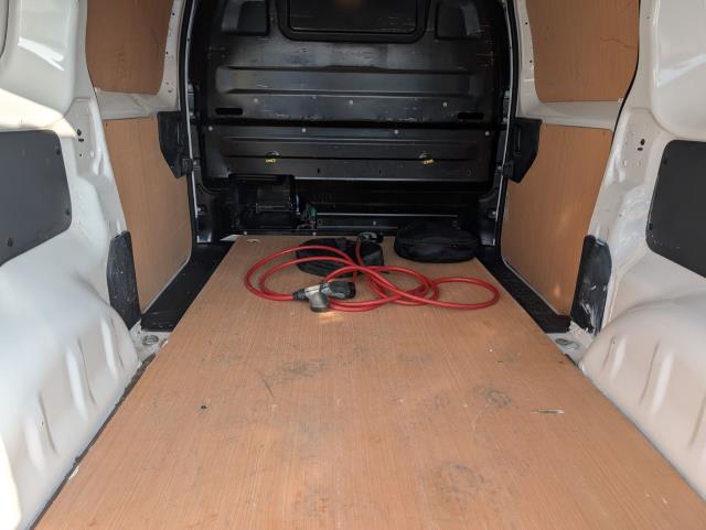 Used Peugeot Expert 2022 for sale - 77819848: Photo 12