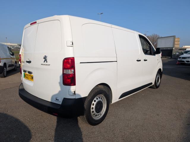 Used Peugeot Expert 2022 for sale - 77819848: Photo 13