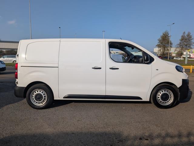 Used Peugeot Expert 2022 for sale - 77819848: Photo 14