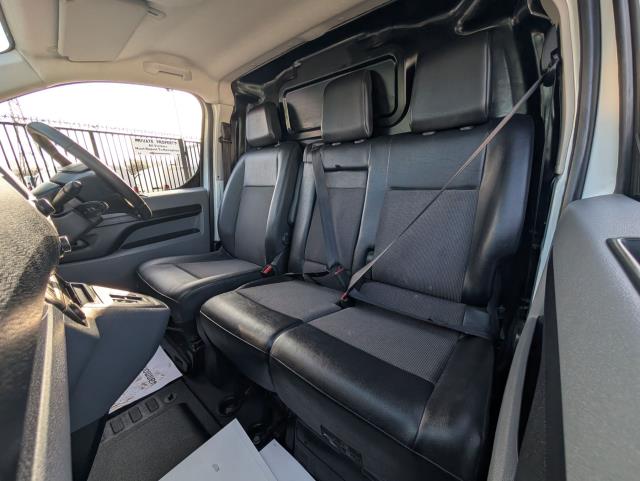 Used Peugeot Expert 2022 for sale - 77819848: Photo 15