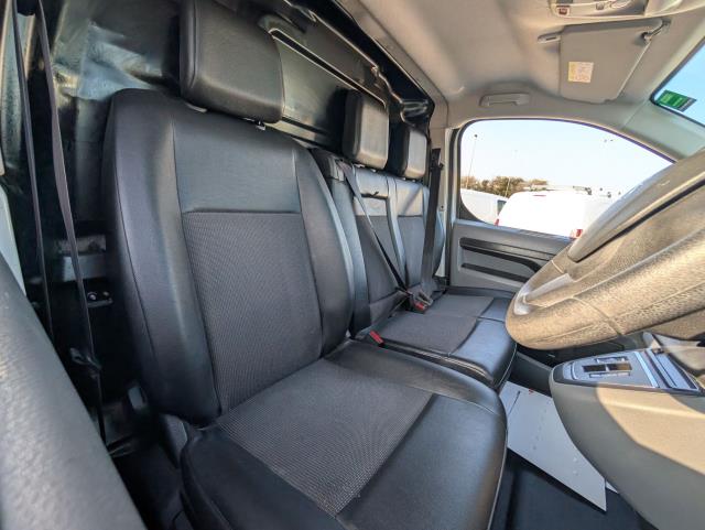 Used Peugeot Expert 2022 for sale - 77819848: Photo 16