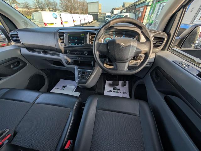 Used Peugeot Expert 2022 for sale - 77819848: Photo 18
