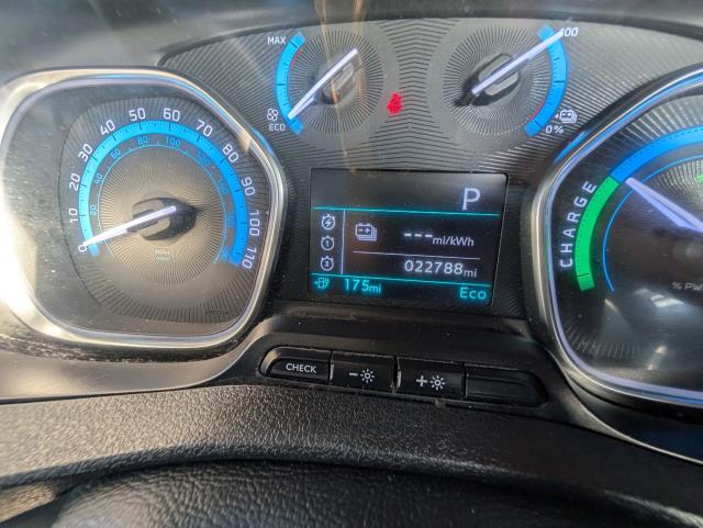 Used Peugeot Expert 2022 for sale - 77819848: Photo 19