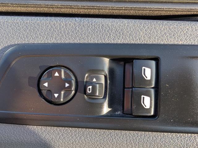 Used Peugeot Expert 2022 for sale - 77819848: Photo 20