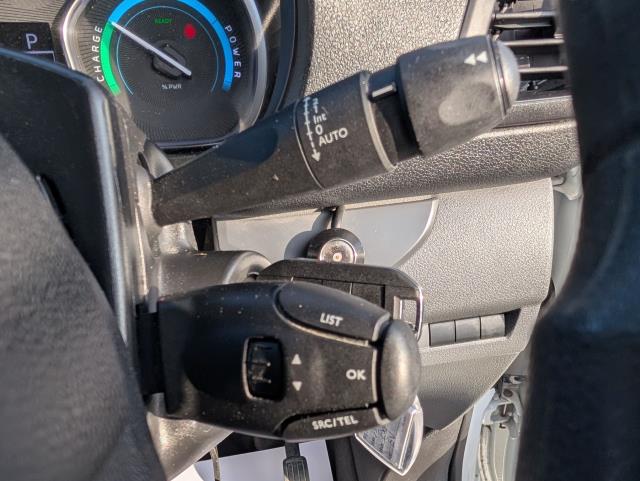 Used Peugeot Expert 2022 for sale - 77819848: Photo 21