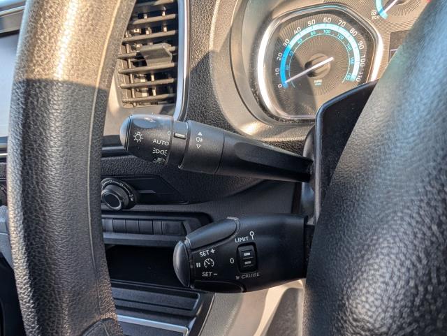 Used Peugeot Expert 2022 for sale - 77819848: Photo 22