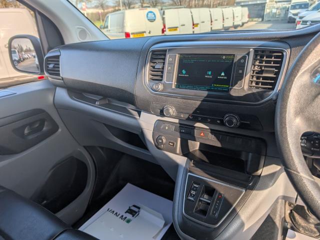 Used Peugeot Expert 2022 for sale - 77819848: Photo 25