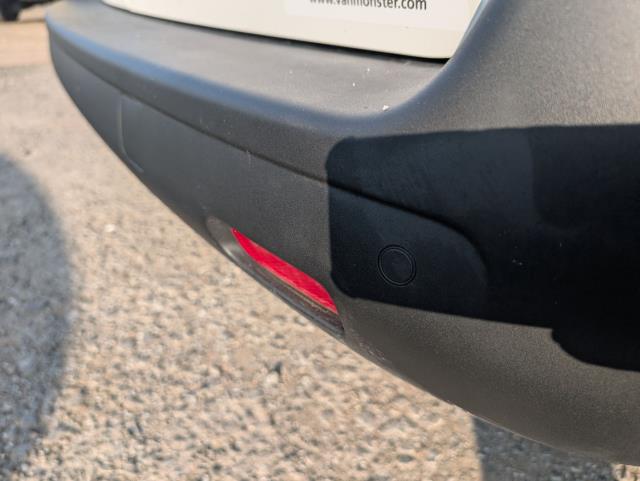 Used Peugeot Expert 2022 for sale - 77819848: Photo 26