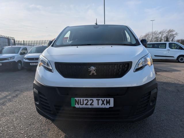Used Peugeot Expert 2022 for sale - 77819848: Photo 3