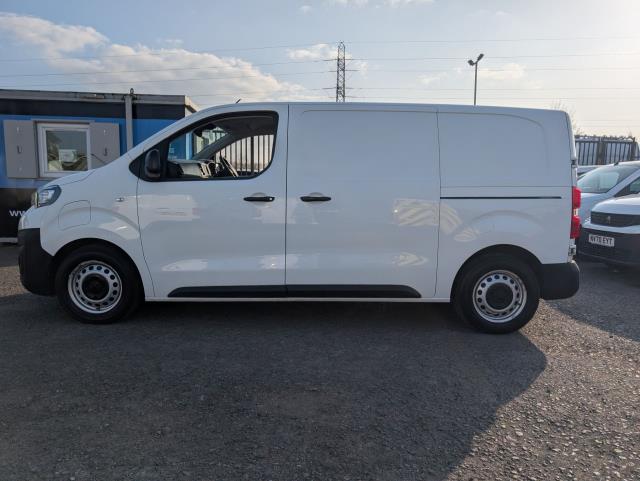 Used Peugeot Expert 2022 for sale - 77819848: Photo 5