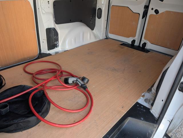 Used Peugeot Expert 2022 for sale - 77819848: Photo 8