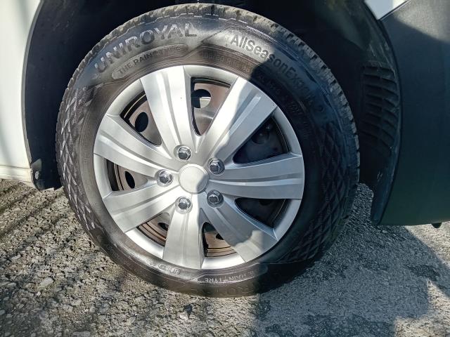 Used Citroen Berlingo 2021 for sale - 77048155: Photo 12