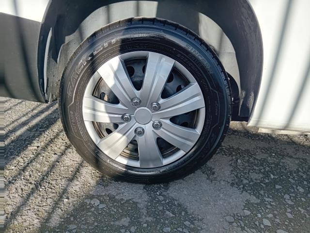 Used Citroen Berlingo 2021 for sale - 77048155: Photo 13