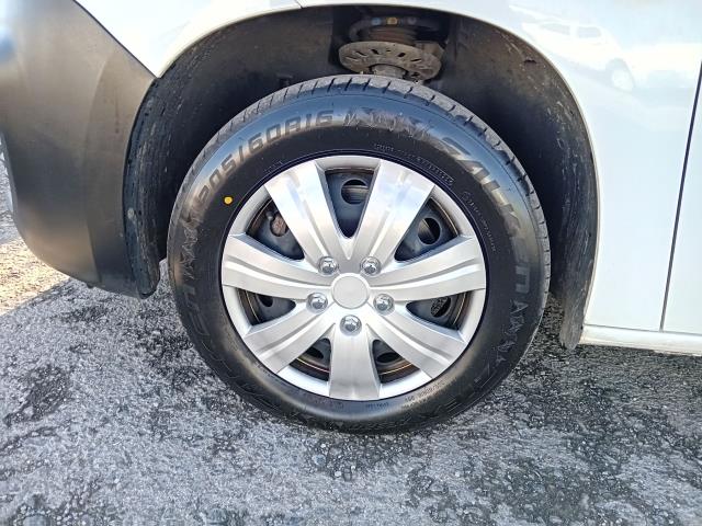 Used Citroen Berlingo 2021 for sale - 77048155: Photo 15