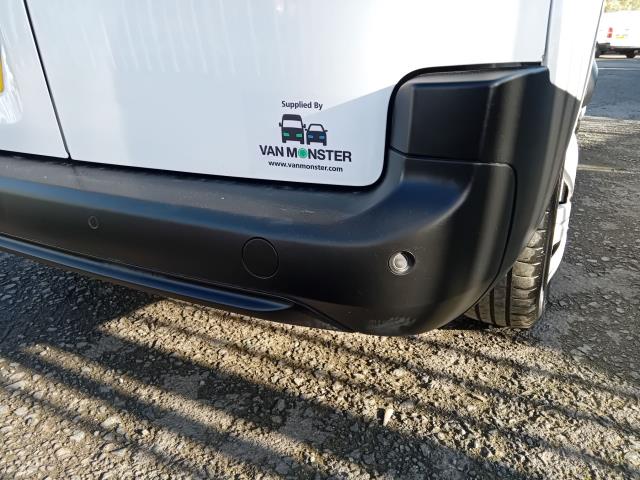 Used Citroen Berlingo 2021 for sale - 77048155: Photo 19