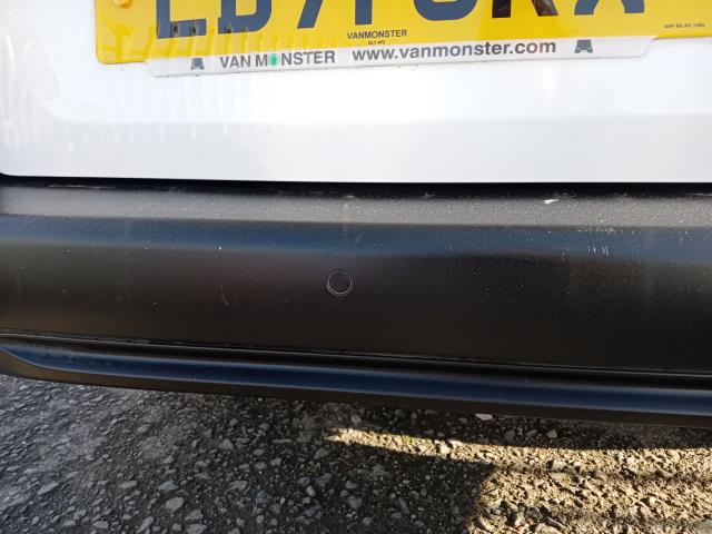 Used Citroen Berlingo 2021 for sale - 77048155: Photo 20