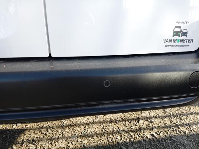 Used Citroen Berlingo 2021 for sale - 77048155: Photo 21