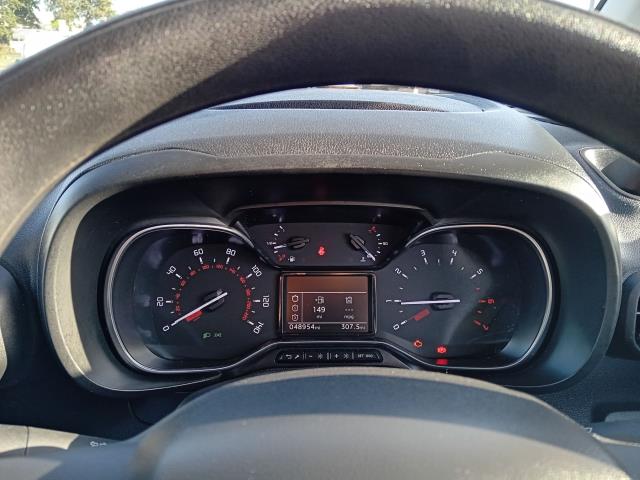 Used Citroen Berlingo 2021 for sale - 77048155: Photo 23