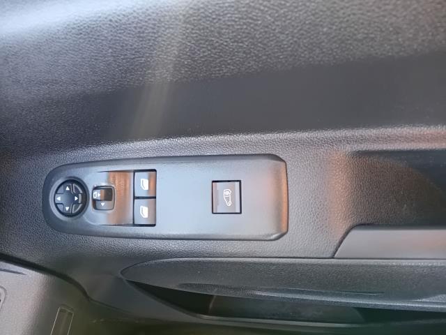 Used Citroen Berlingo 2021 for sale - 77048155: Photo 26